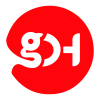 gdh logo-01